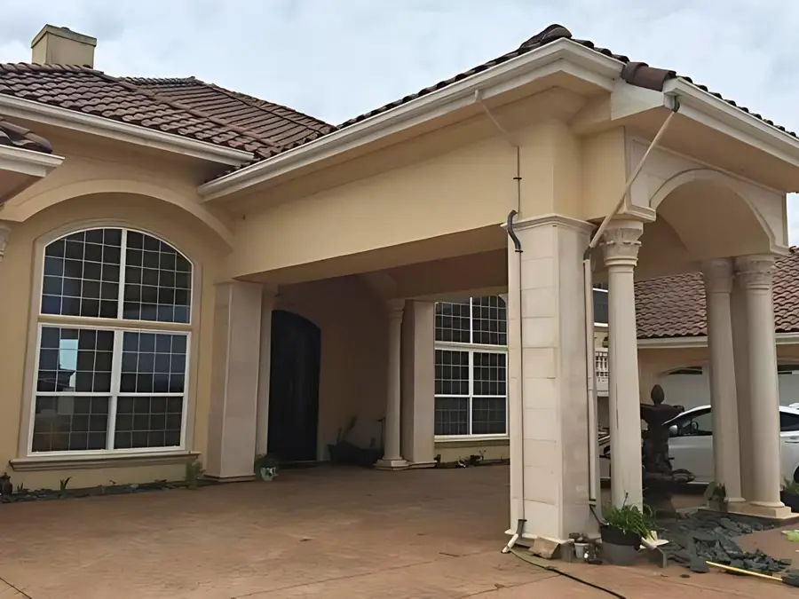 12702 Tessie Place, Wilton, CA 95693 - #2