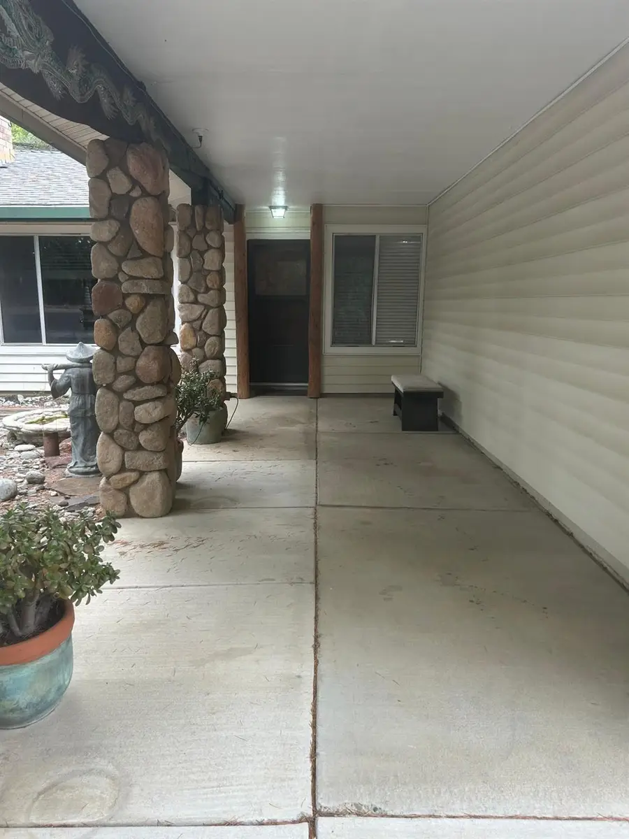 2797 Pintail Court, West Sacramento, CA 95691 - #2