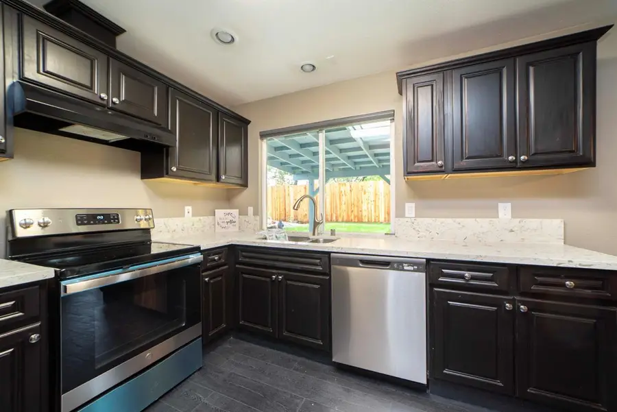 5801 Pecan Avenue, Orangevale, CA 95662 - #3