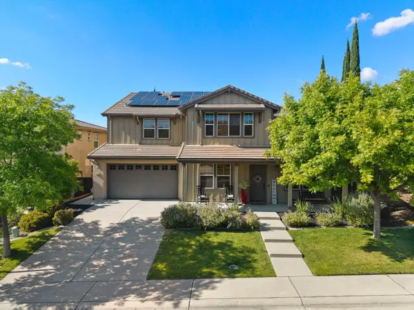 907 Farm House Lane, Rocklin, CA 95765