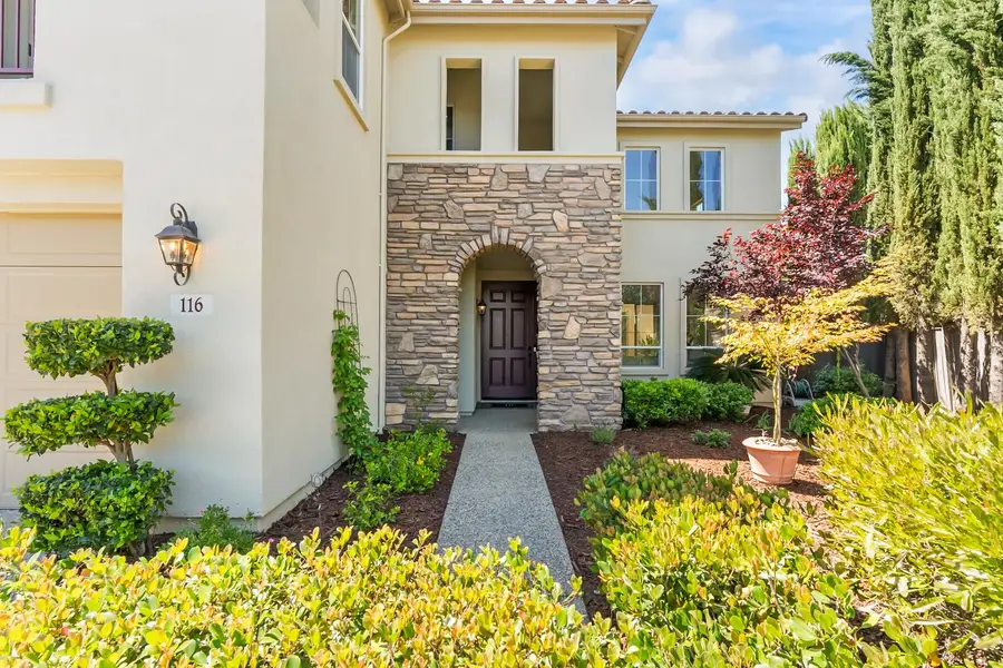 116 Wolf River Court, Roseville, CA 95661 - #2