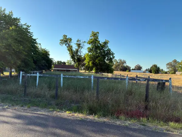 9661 Rogers Road, Sacramento, CA 95829