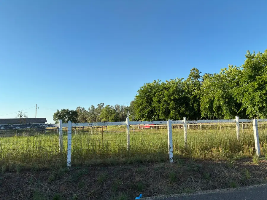 9661 Rogers Road, Sacramento, CA 95829 - #3