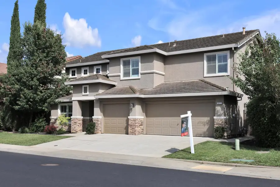 10112 Frank Greg Way, Elk Grove, CA 95757 - #3