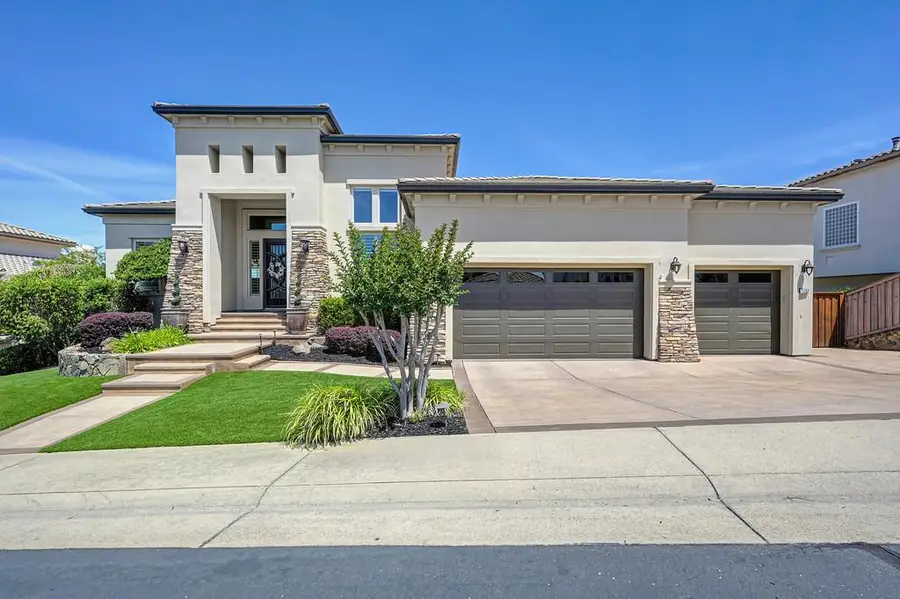 1752 Lake Vista Way, Folsom, CA 95630 - #2