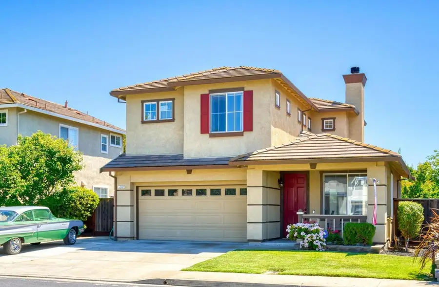 1397 Maplewood Drive, Livermore, CA 94551 - #3