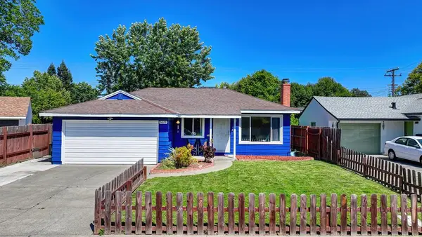 5629 49th Street, Sacramento, CA 95824