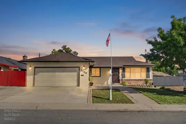 5700 Revelstok Drive, Sacramento, CA 95842