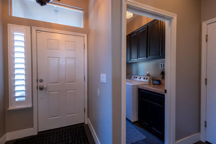 1424 Doria Way, Manteca, CA 95336 - #3