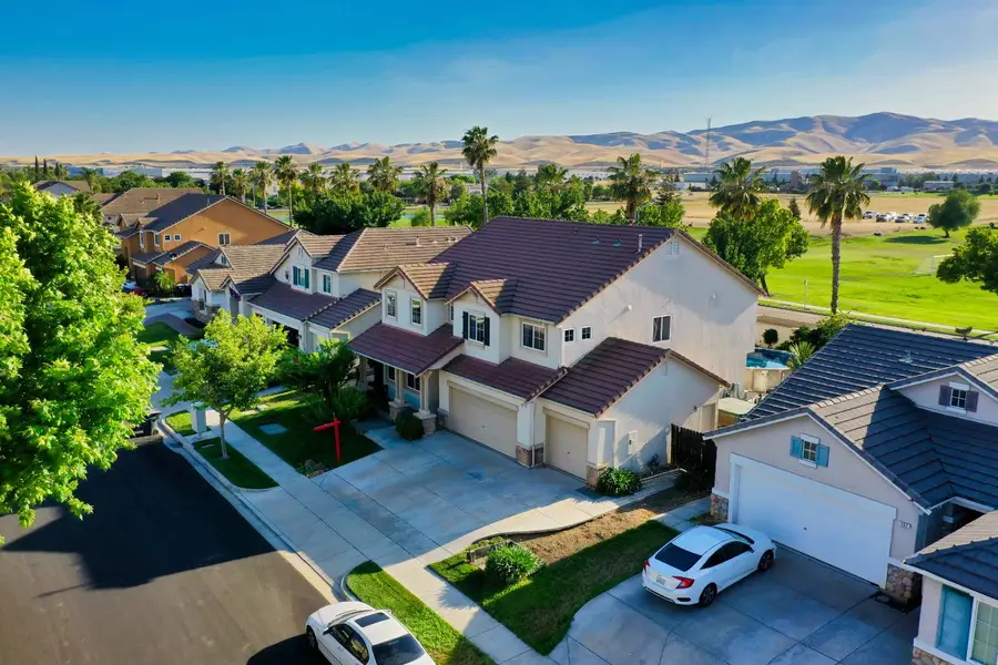 701 Beck Creek Lane, Patterson, CA 95363 - #3