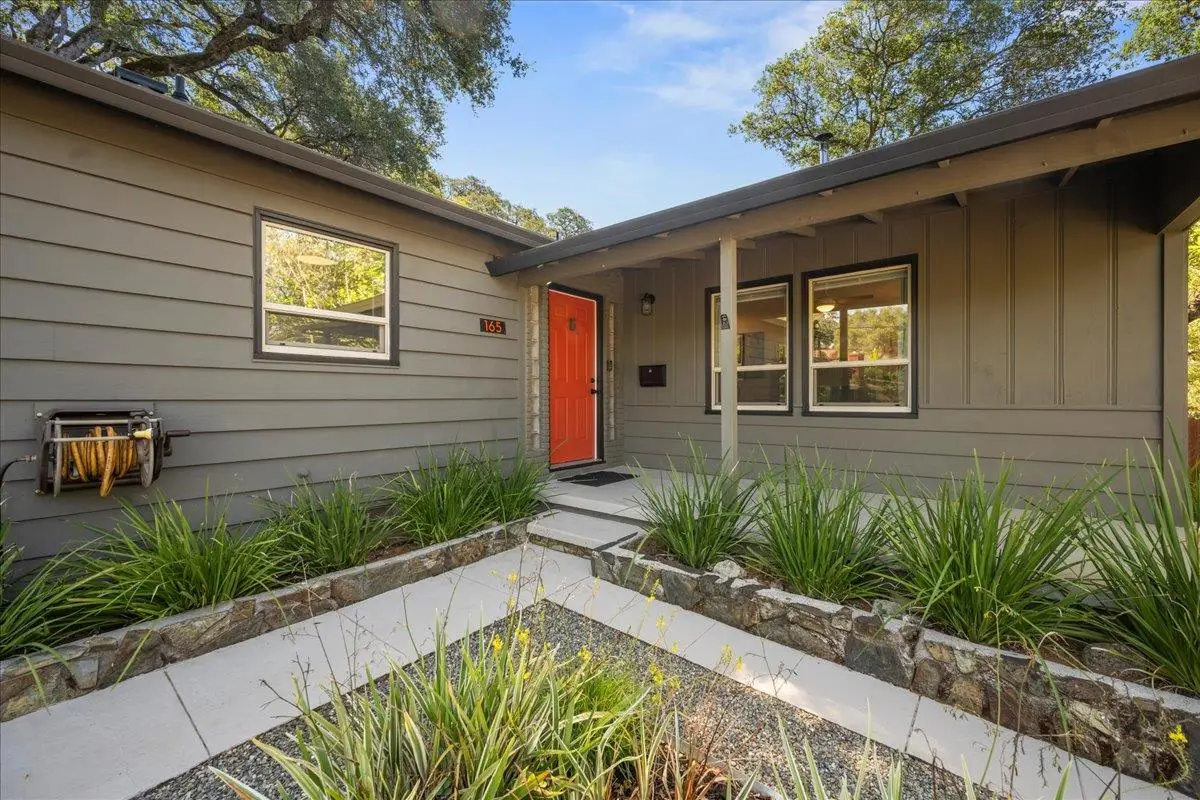 165 Awali Avenue, Auburn, CA 95603 - #1