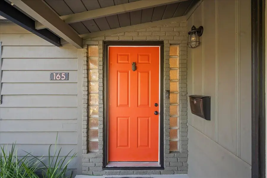 165 Awali Avenue, Auburn, CA 95603 - #2