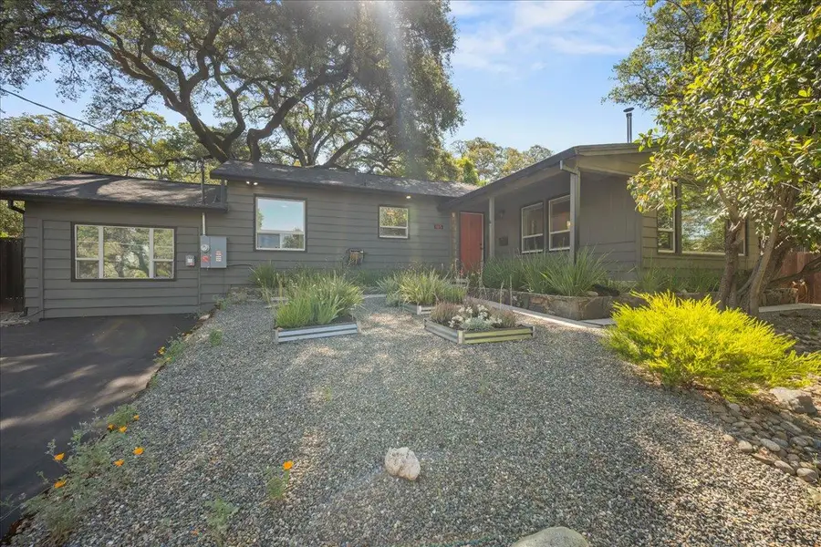 165 Awali Avenue, Auburn, CA 95603 - #3