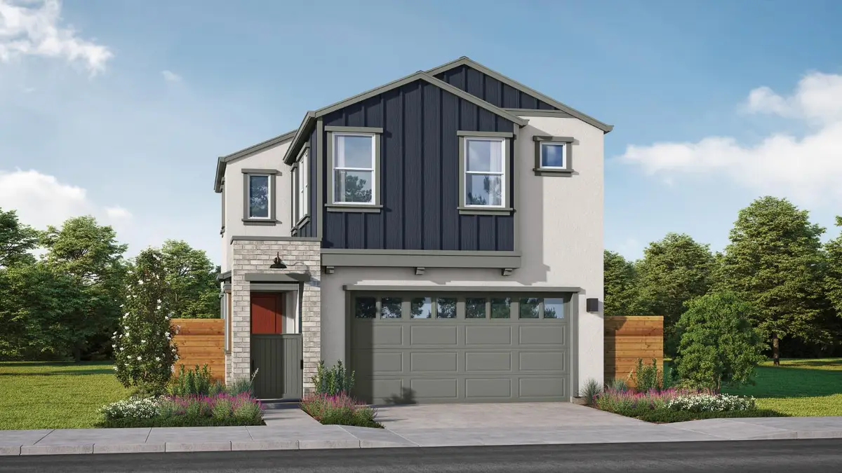 6 Kierland Place, Elk Grove, CA 95758 - #1