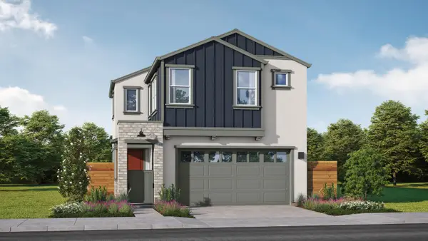 6 Kierland Place, Elk Grove, CA 95758
