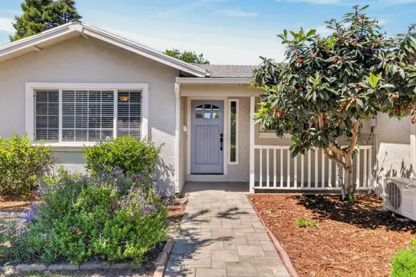 4205 Engle Road, Sacramento, CA 95821