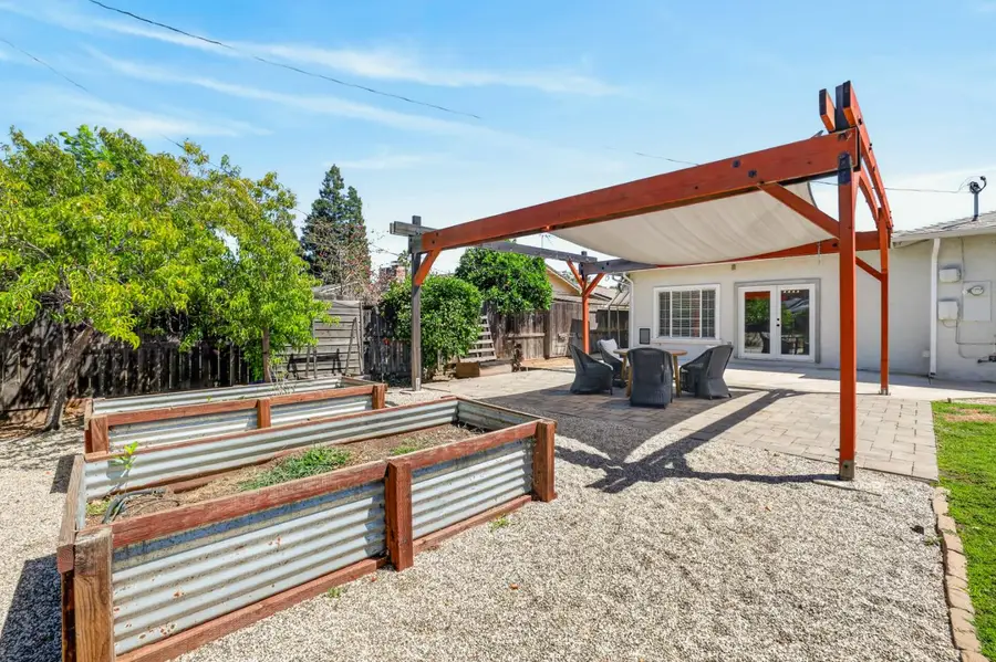 4205 Engle Road, Sacramento, CA 95821 - #3