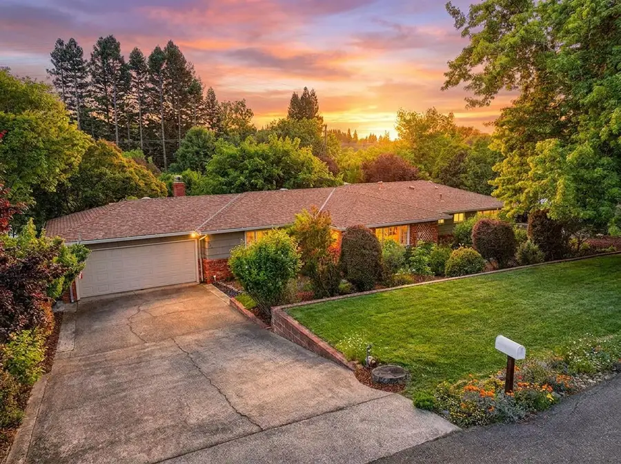 9798 Blue Lake Drive, Folsom, CA 95630 - #2