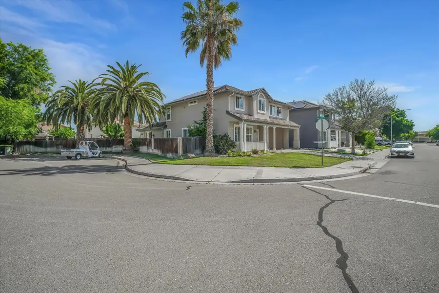 1563 Tanya Lane, Tracy, CA 95377 - #3