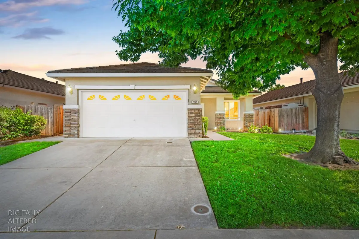 7775 Dersingham Drive, Sacramento, CA 95829 - #1