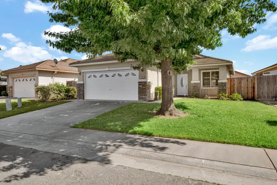 7775 Dersingham Drive, Sacramento, CA 95829 - #2