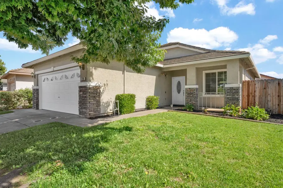 7775 Dersingham Drive, Sacramento, CA 95829 - #3