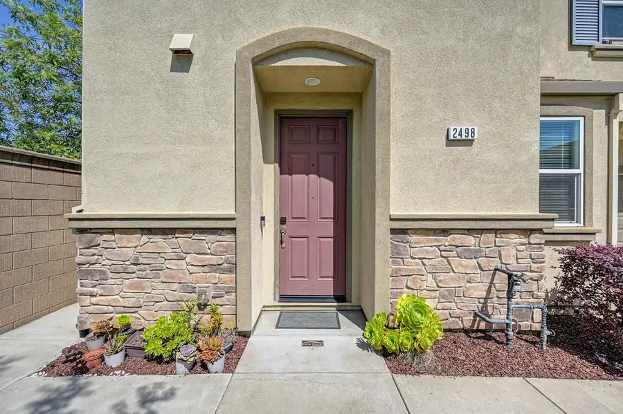 2498 Ben Ali Way, Sacramento, CA 95815 - #3