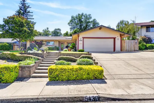 5430 Paragon Street, Rocklin, CA 95677