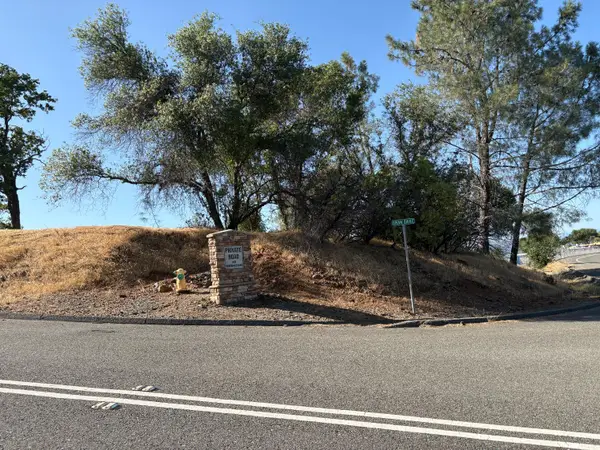 6 Oman Drive, Oroville, CA 95966