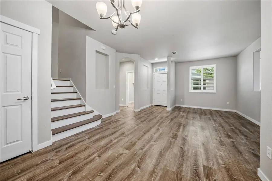 949 Marvin Gardens Way #25, Rocklin, CA 95765 - #3
