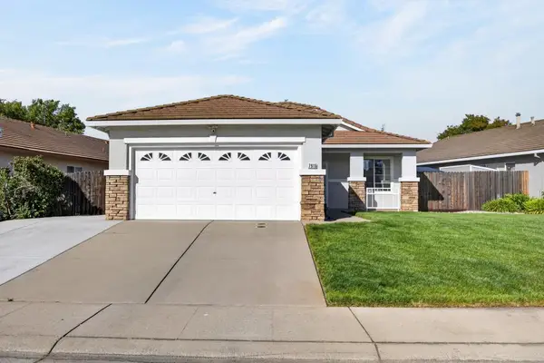 7915 Neyland Way, Sacramento, CA 95829
