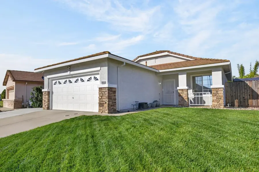 7915 Neyland Way, Sacramento, CA 95829 - #3