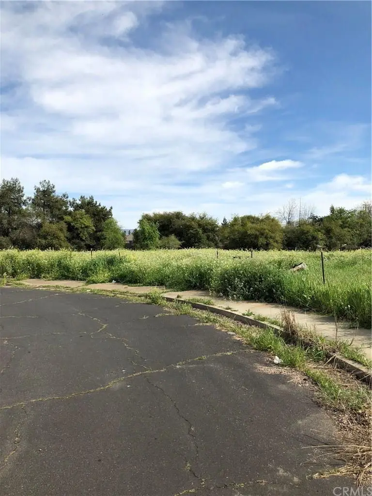 77 Paula Court, Oroville, CA 95965 - #1