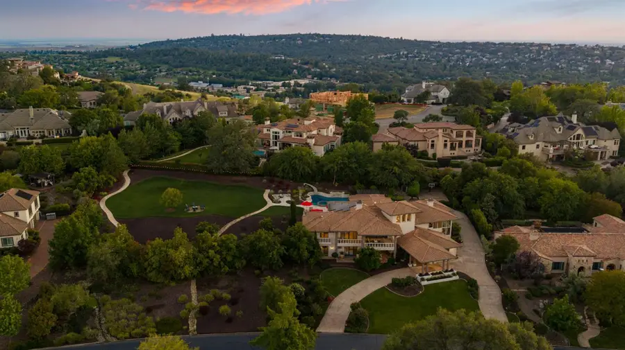 4355 Gresham, El Dorado Hills, CA 95762 - #3