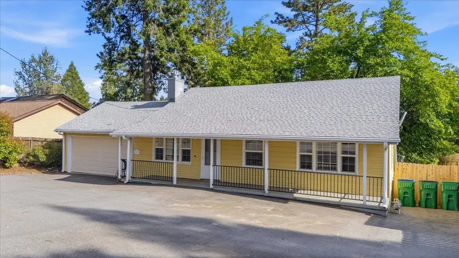 12139 Rough And Ready Highway, Grass Valley, CA 95945 - #2