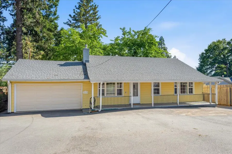 12139 Rough And Ready Highway, Grass Valley, CA 95945 - #3