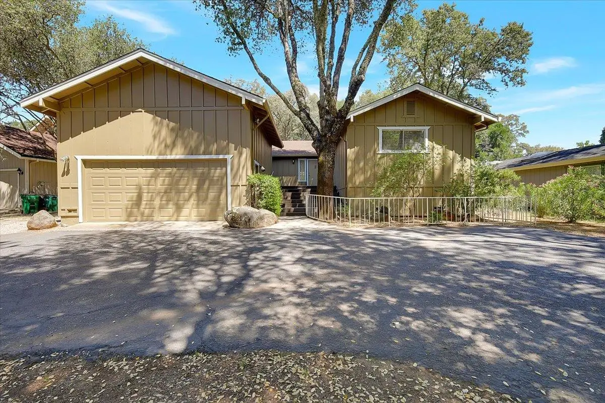 11631 Redwing Court, Penn Valley, CA 95946 - #1