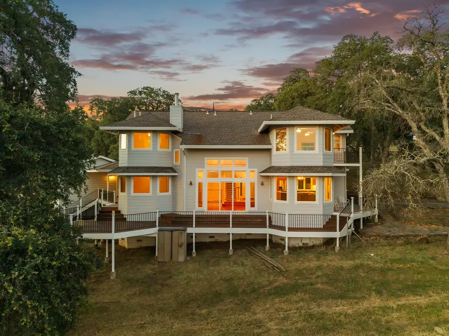 18090 Burke Drive, Plymouth, CA 95669 - #3