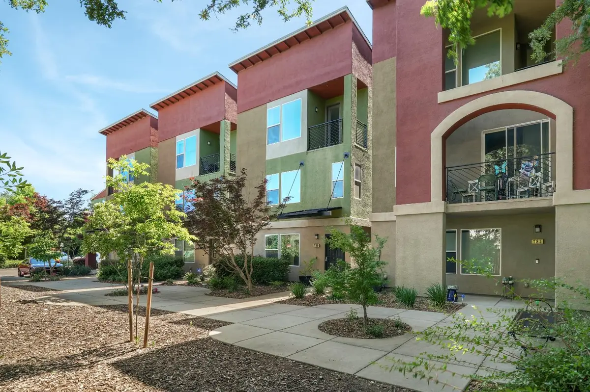 789 Ferrite Court, West Sacramento, CA 95691 - #1