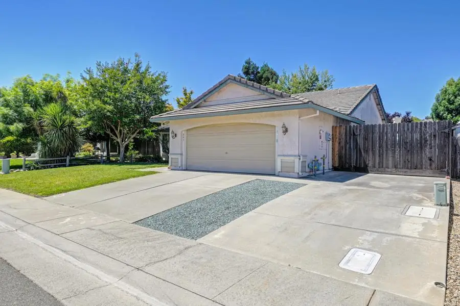 967 Conwell Court, Galt, CA 95632 - #3