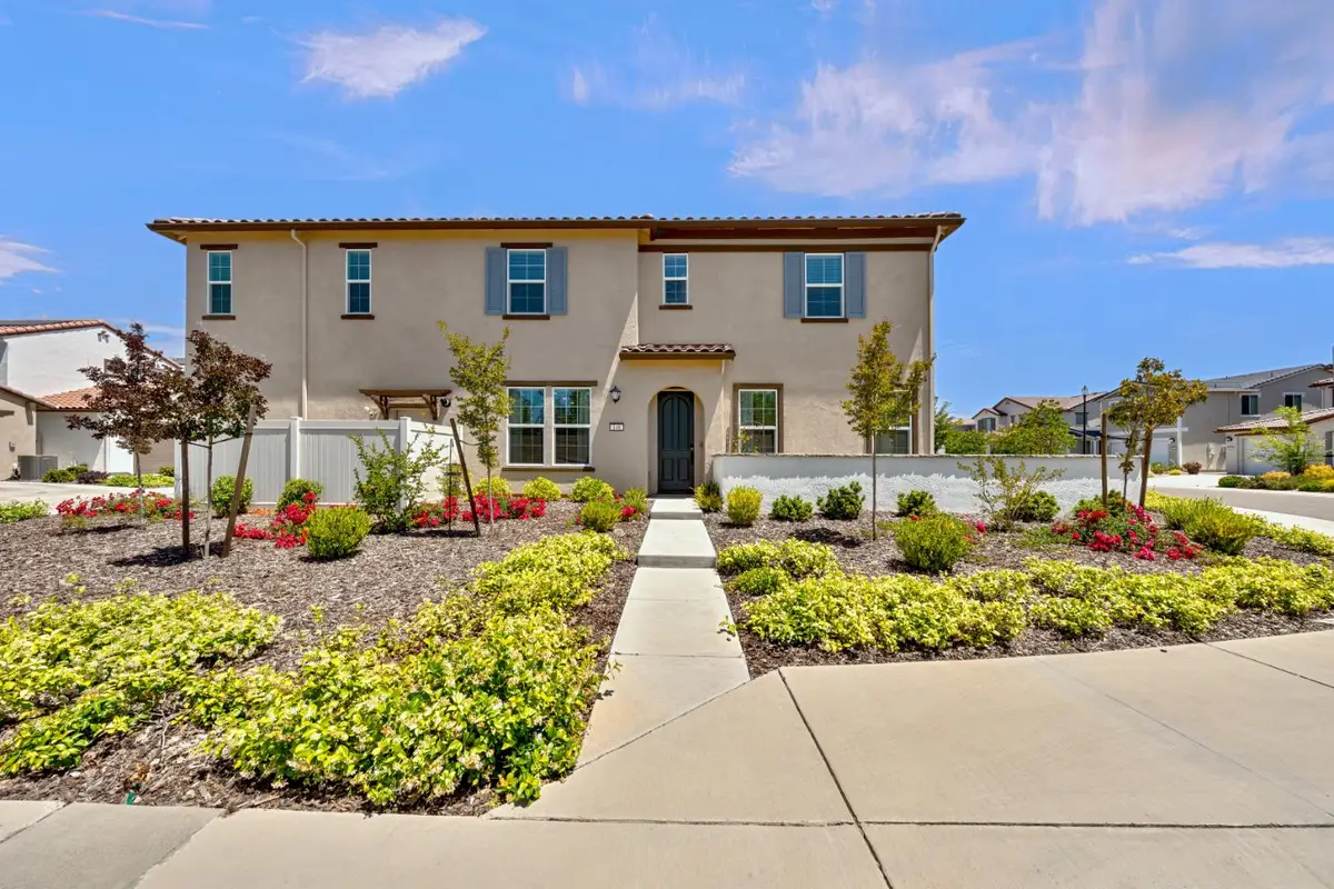 148 Terrawood Court, Roseville, CA 95747 - #1