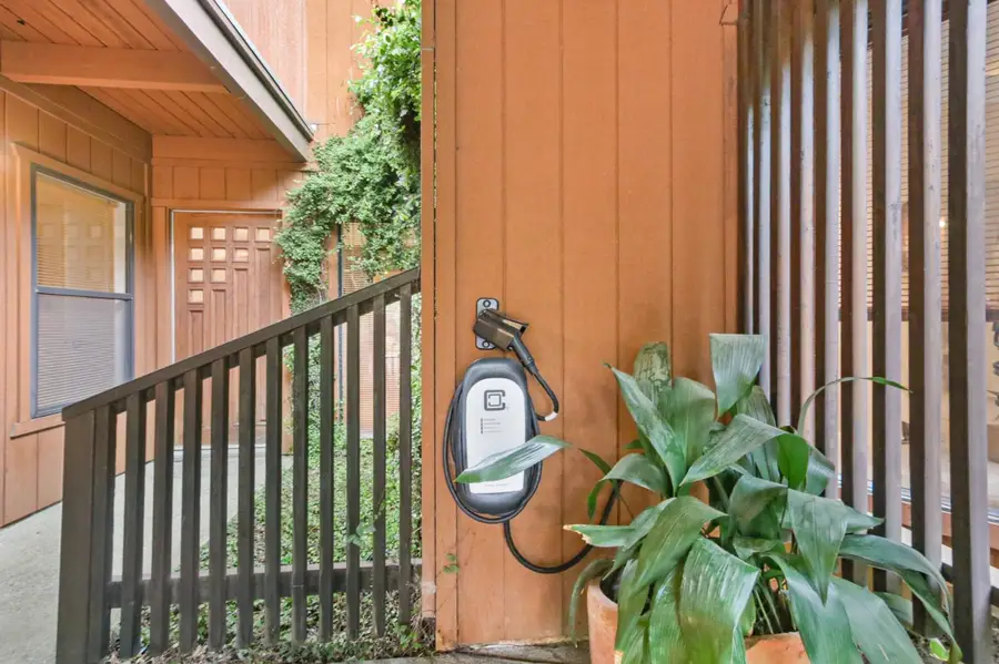 717 Bianco Court, Davis, CA 95616 - #3