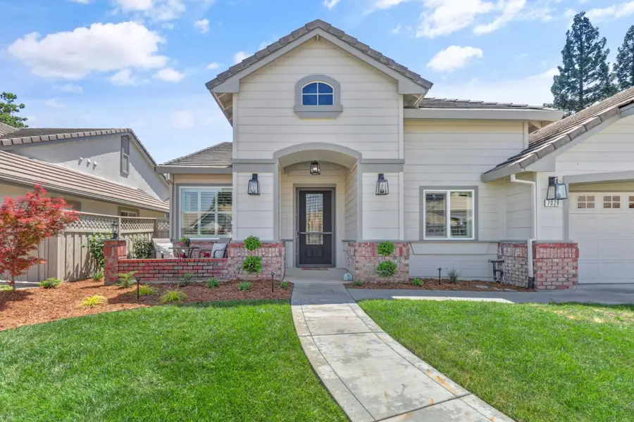 7028 Windchime Way, Roseville, CA 95747 - #3
