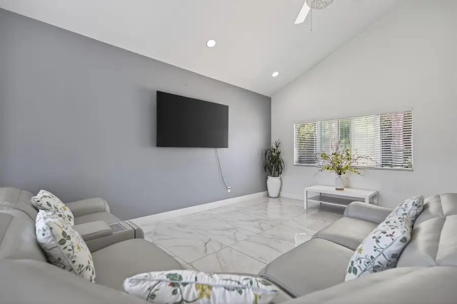 4821 Propitious Court, Sacramento, CA 95842 - #3