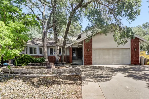 5945 Aspen Court, Rocklin, CA 95677