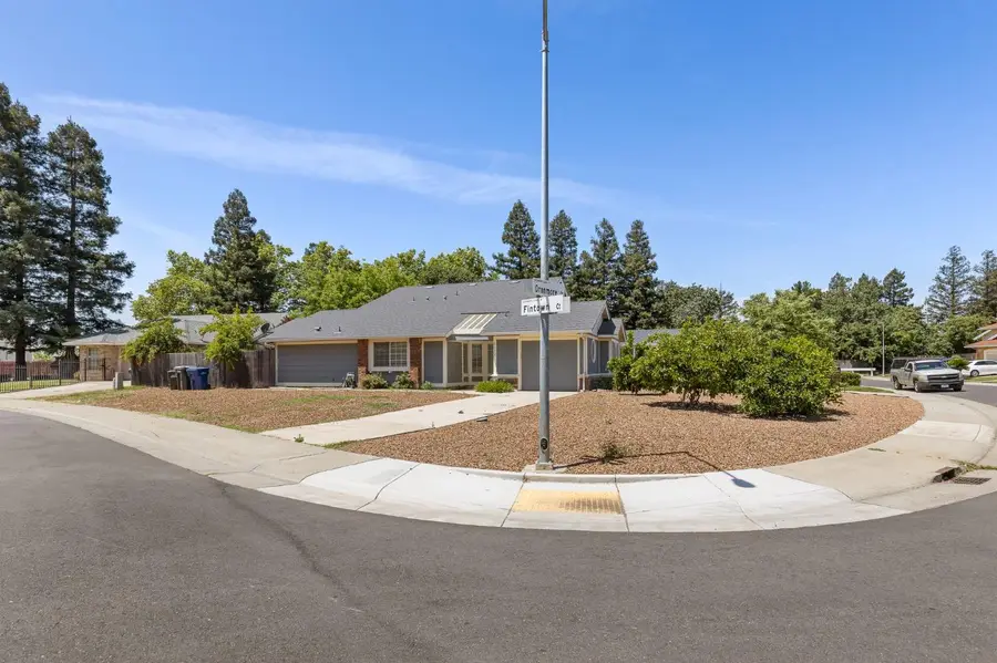 8312 Fintown Court, Sacramento, CA 95828 - #2