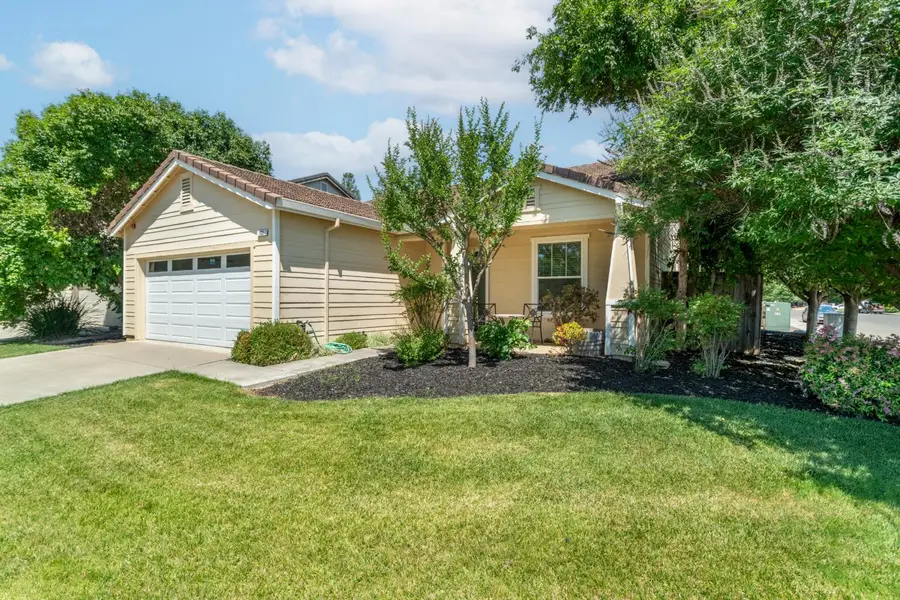 733 W Main Street, Winters, CA 95694 - #2