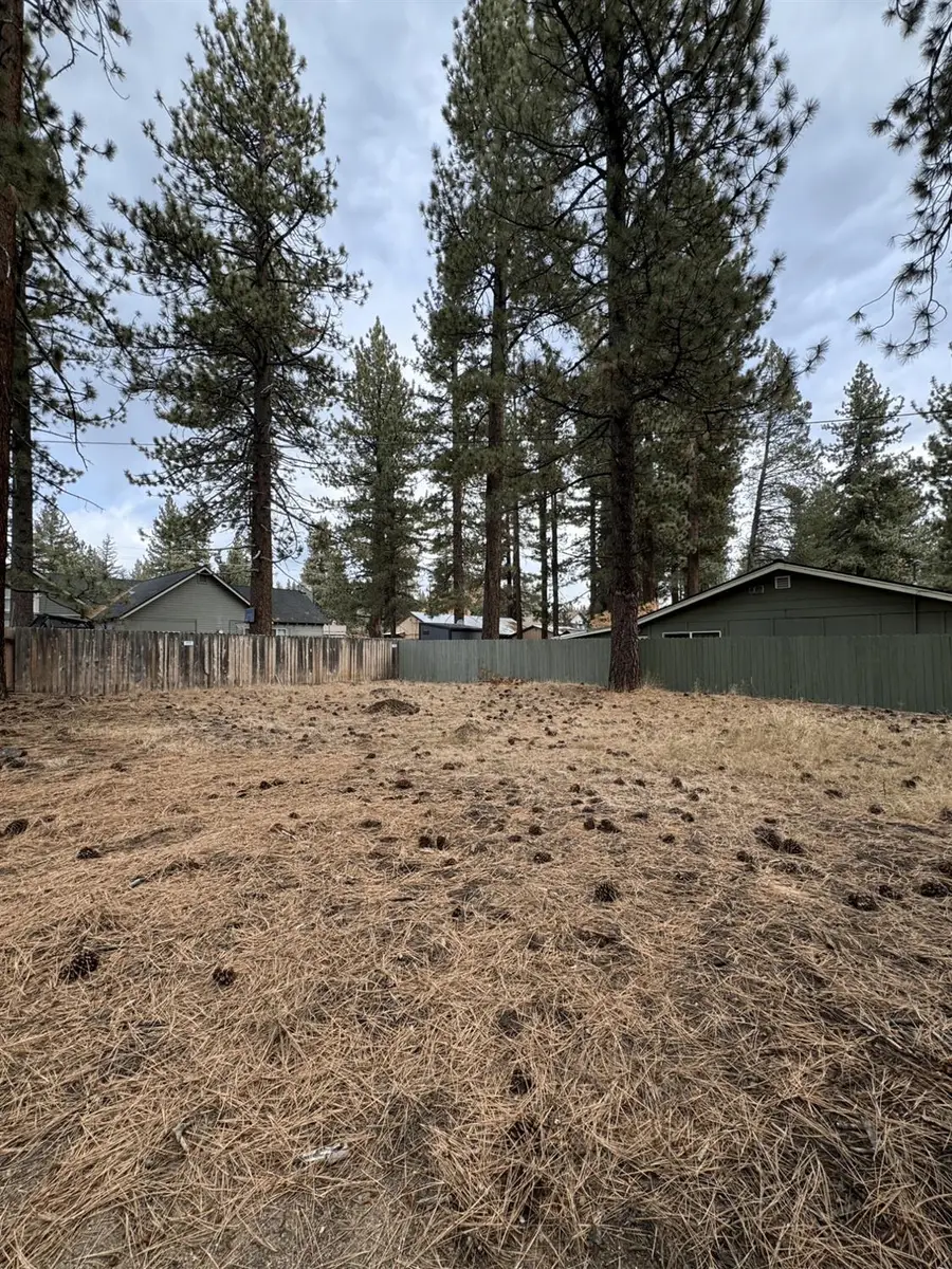 2495 Chris Avenue, South Lake Tahoe, CA 96150 - #3