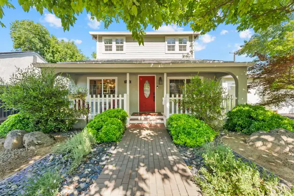 4285 65th Street, Sacramento, CA 95820