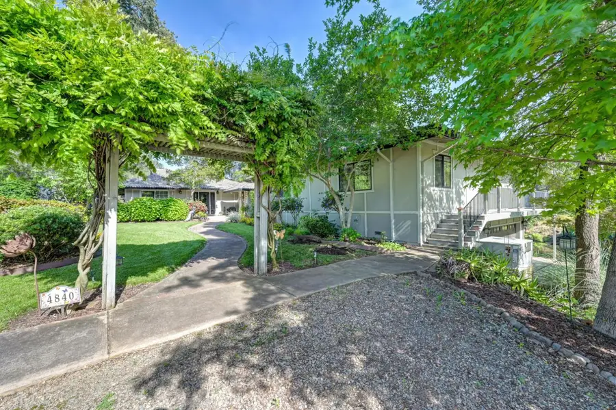 4840 Frog Pond Road, Newcastle, CA 95658 - #3